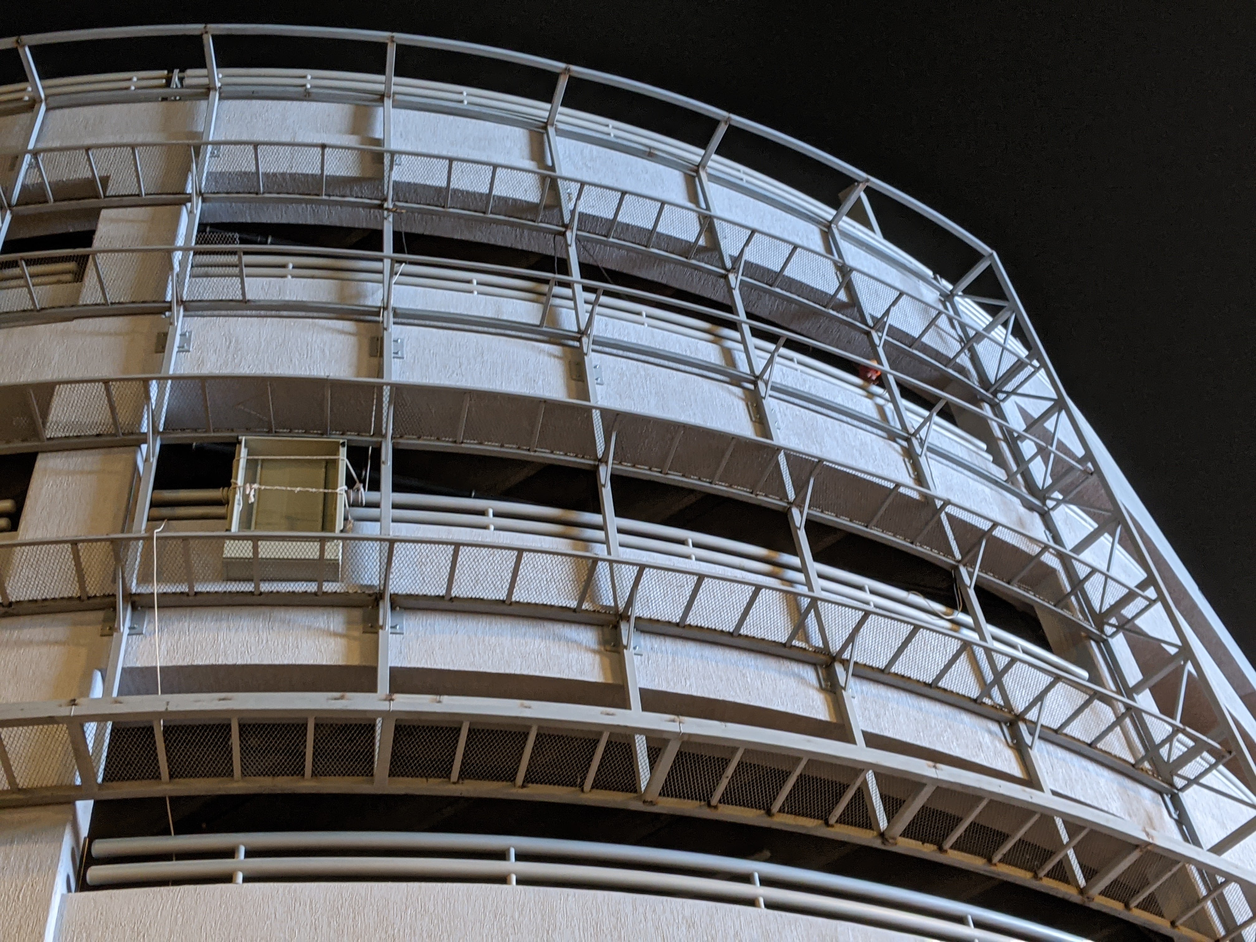 Jawharat Tower Project